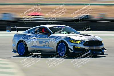 media/Nov-01-2025-Speed Ventures (Sat) [[3969607d77]]/Orange Group/Session 3 (Turns 9 and 10)/